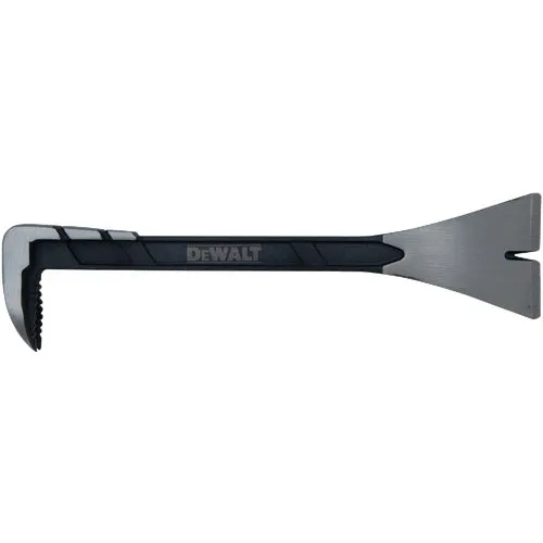 DWHT55529 DeWalt Molding Lifter