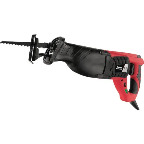 9216-01 SKIL 9A Reciprocating Saw
