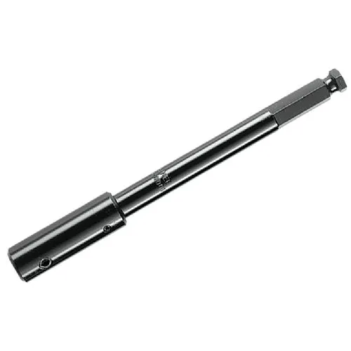 48-28-4001 Milwaukee Hex-Wrench Drill Bit Extension