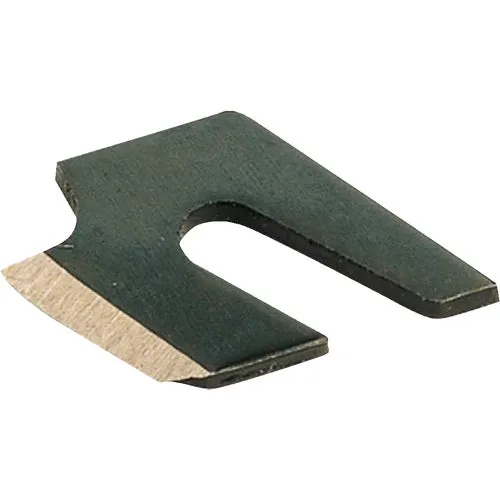 05-712 Fletcher Terry Acrylic/Plastic Cutter Blade