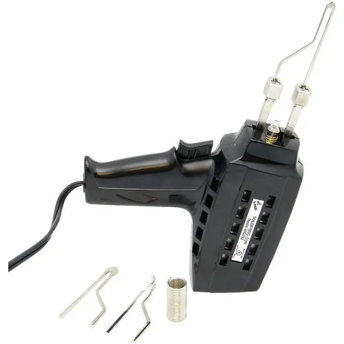 WG992K Professional Soldering Gun Kit