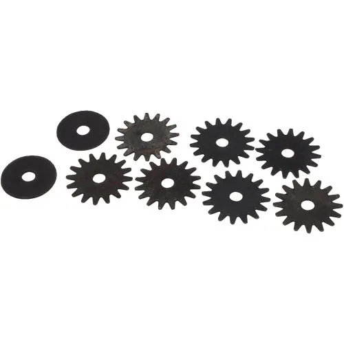 72391 Forney Bench Grinding Replacement Wheel Dresser Cutter