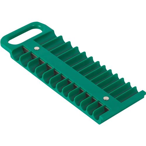 A99158001010 Channellock Socket Holder Tray