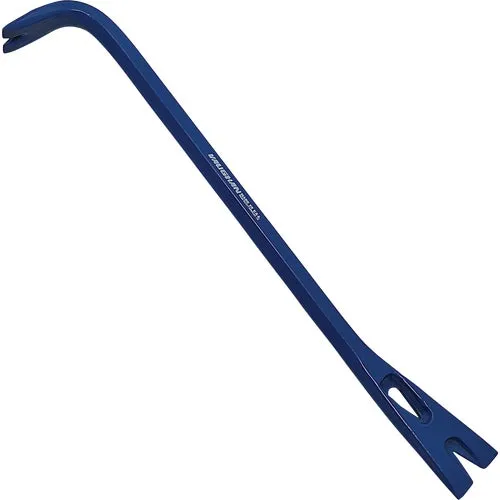 45503 Vaughan 90 Degree Ripping Bar
