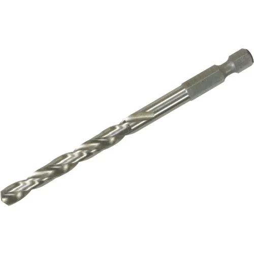 DHS4BITCB Diablo Pilot Drill Bit