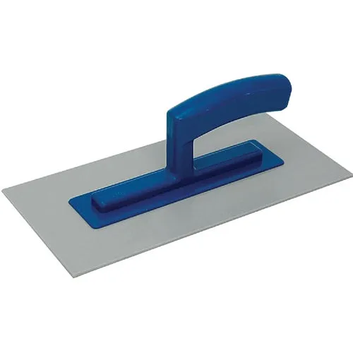 PTT668 Marshalltown Texturing Trowel