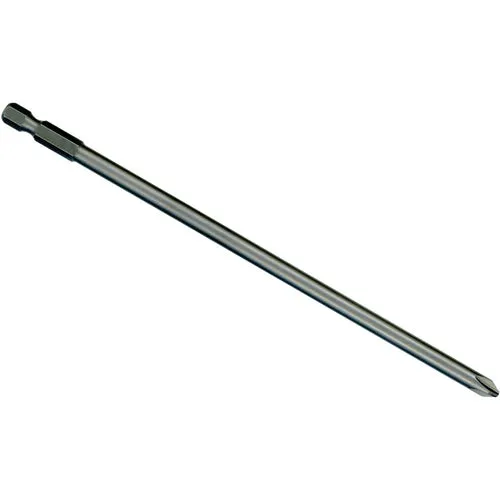 EA0297 Senco DuraSpin DS212-18V, DS215-18V, DS232-AC, DS235-AC Replacement Power Screwdriver Bit