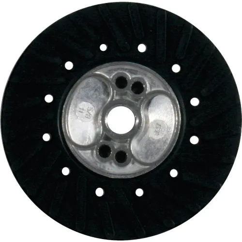 DCP045VGPS01G Diablo 4-1/2 In. Grinder/Sander Conversion Kit