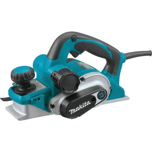 KP0810 Makita 3-1/4 In. Planer