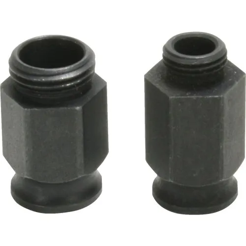 DHSNUT2 Diablo Mandrel Adapter
