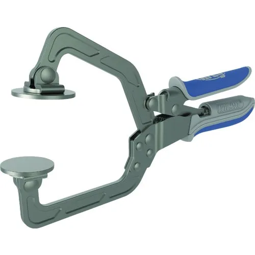 KHC3 Kreg Automaxx Locking C-Clamp