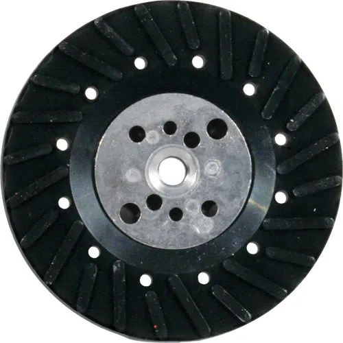 DCP040VGPS01G Diablo 4 In. Grinder/Sander Conversion Kit