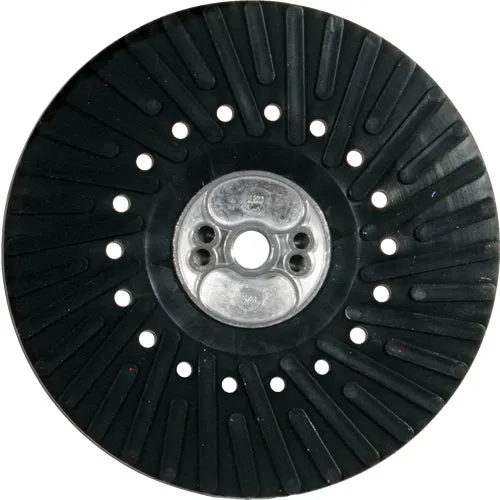 DCP070VGPS01G Diablo 7 In. Grinder/Sander Conversion Kit