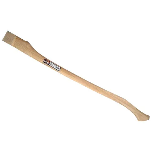 302719 Do it Best Single Bit Axe Handle