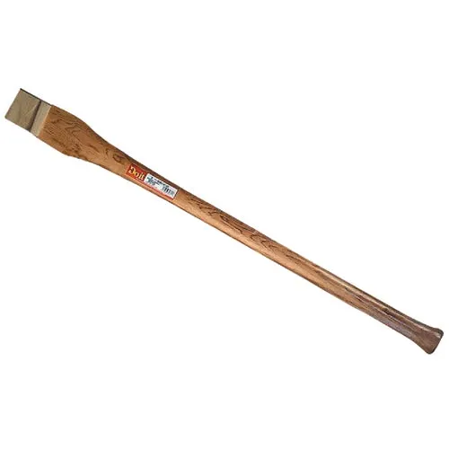 302755 Do it Double Bit Axe Handle