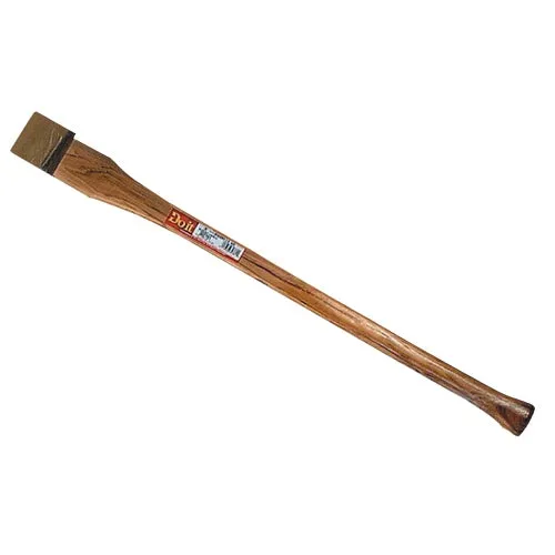 302791 Do it Double Bit Cruiser Axe Handle