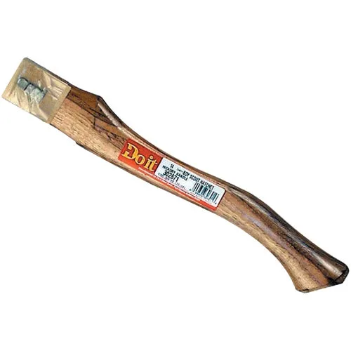 302871 Do it Boy Scout Axe Handle