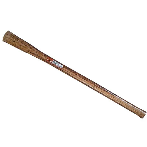 302880 Do it Garden Mattock Handle