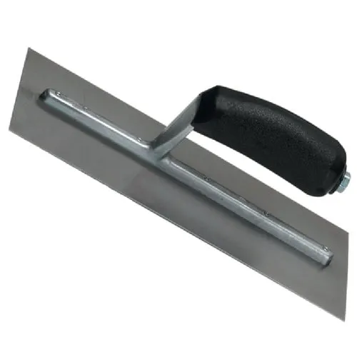 12622 QLT Drywall Trowel