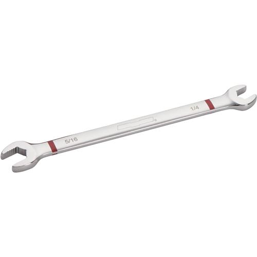 303018 Channellock Open End Wrench