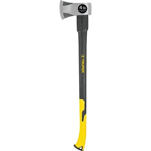 34957 Truper Premium Axe