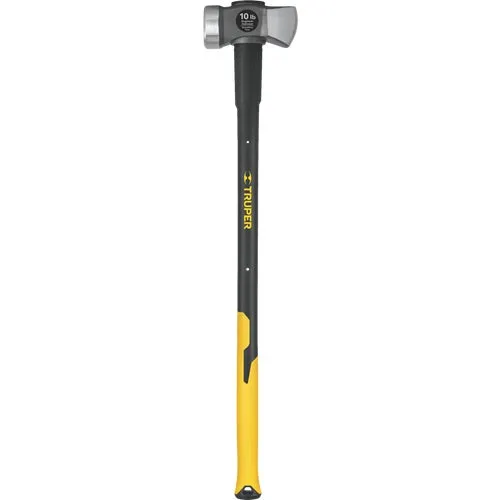 34959 Truper Sledge Hammer with Demolition Side