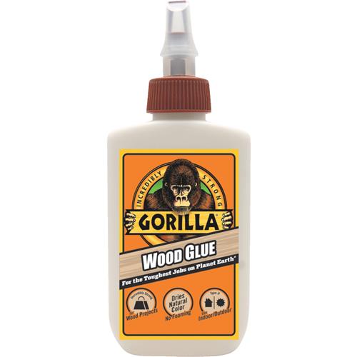 6200002 Gorilla Wood Glue