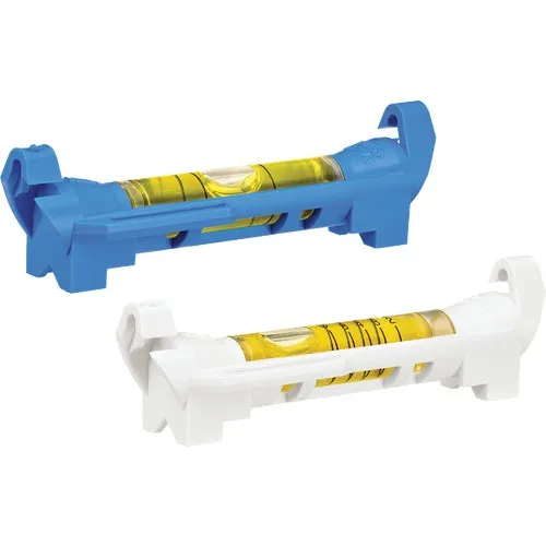 83038 Empire Standard Line Level with Vari-Pitch Vial