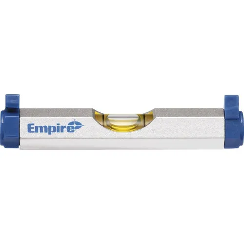 93-3 Empire Aluminum Line Level