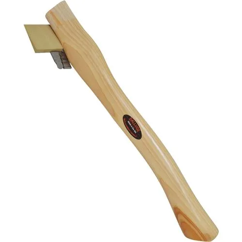 3700 Dalluge Hammer Handle