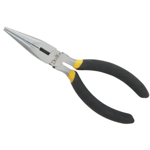 303372 Do it Long Nose Pliers