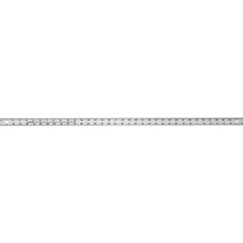 403 Empire Straight Edge Ruler