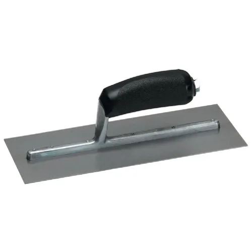18342 QLT Finishing Trowel