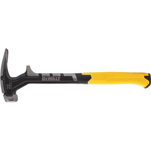 DWHT51366 DeWalt Demolition Claw Hammer