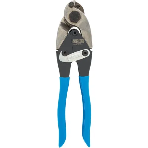 910 Channellock Wire/Cable Cutter