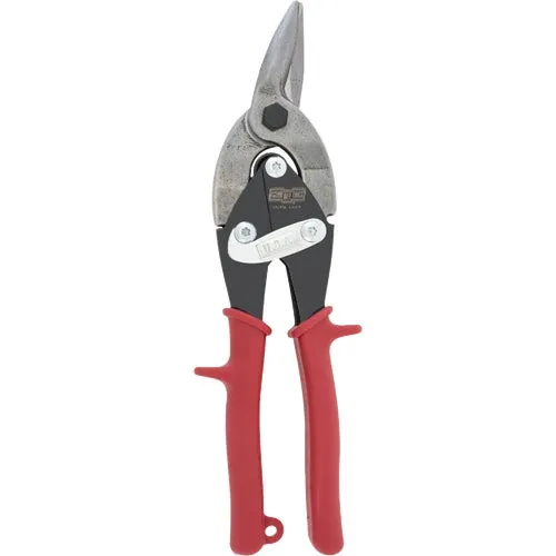 610AL Channellock Aviation Snips