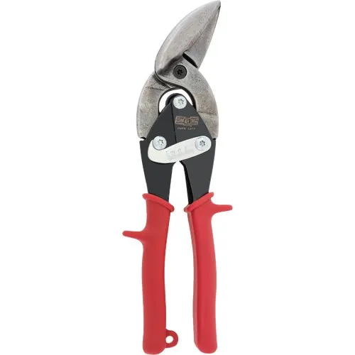 610FL Channellock Offset Aviation Snips