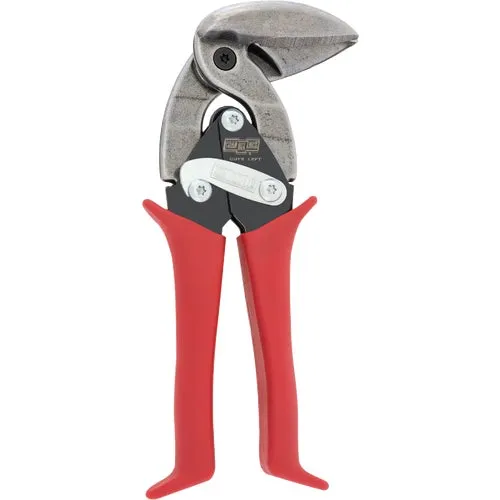 610UL Channellock Upright Aviation Snips