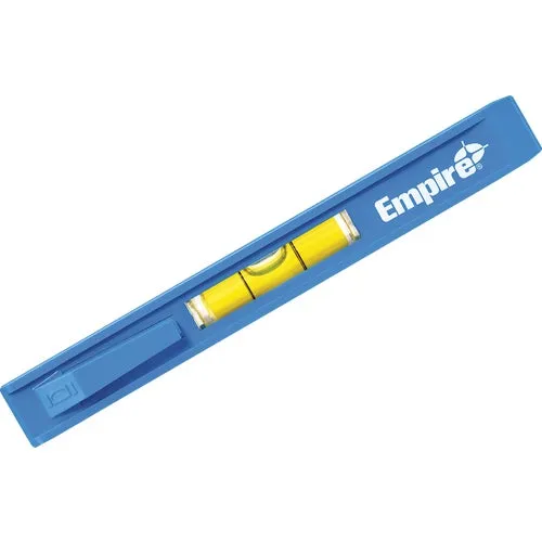 84-5 Empire Pocket Level