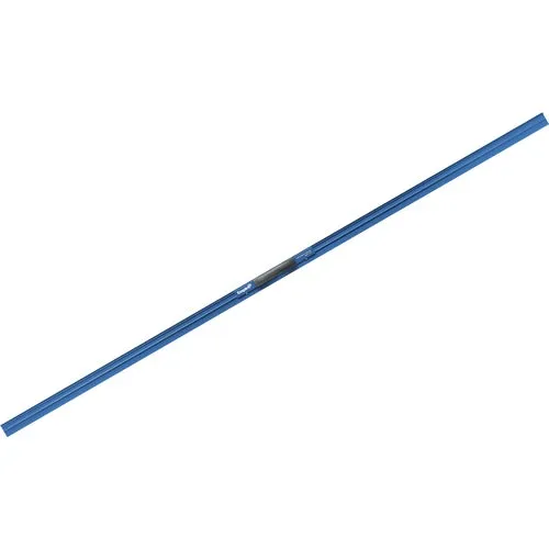E902 Empire True Blue Saw Guide