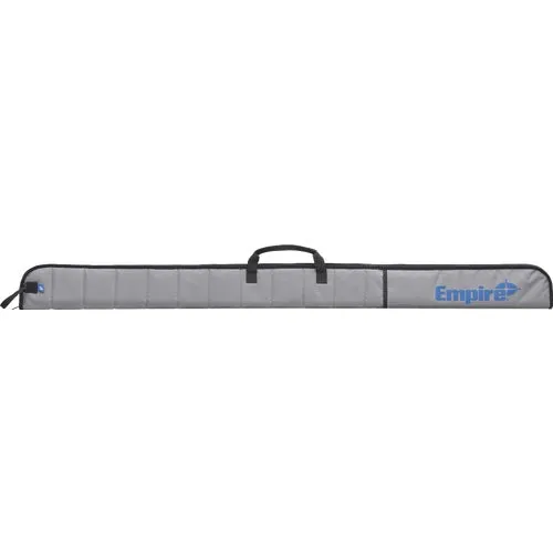 EST078 Empire Level Case