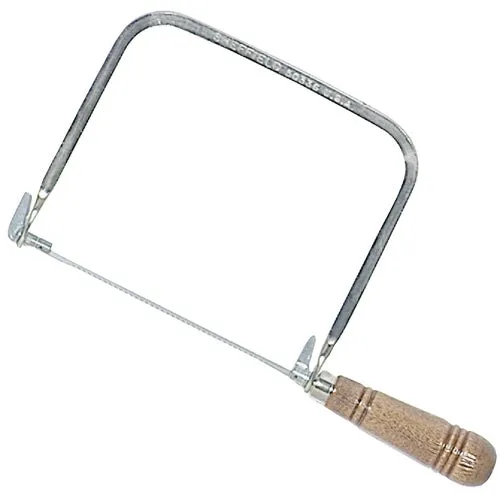 26228 Do it Best Coping Saw