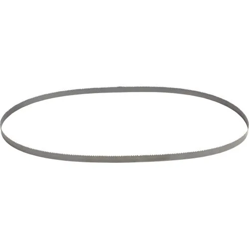 48-39-0572 Milwaukee Sub-Compact Band Saw Blade