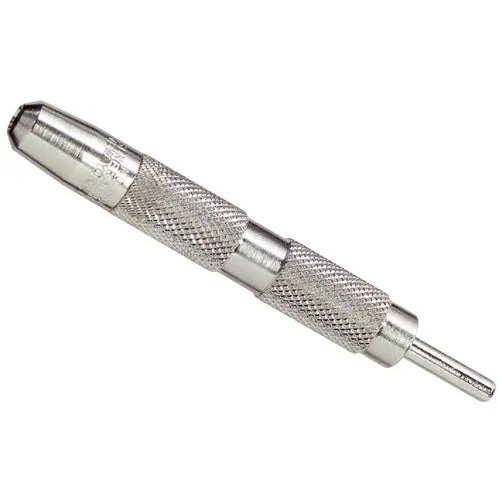 806 General Tools Self-Centering Punch
