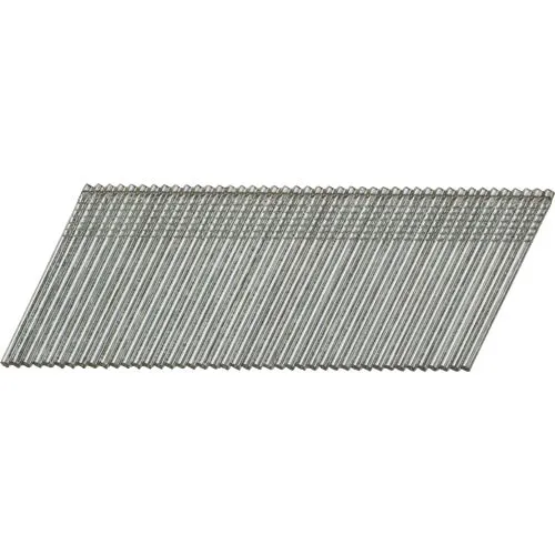 GRFN1524 Grip-Rite FN Angled Finish Nail