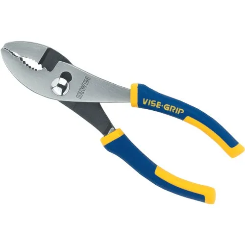 2078406 Irwin Vise-Grip Slip Joint Pliers