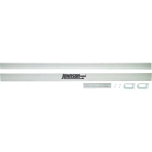 J4900 Johnson Level Saw Guide