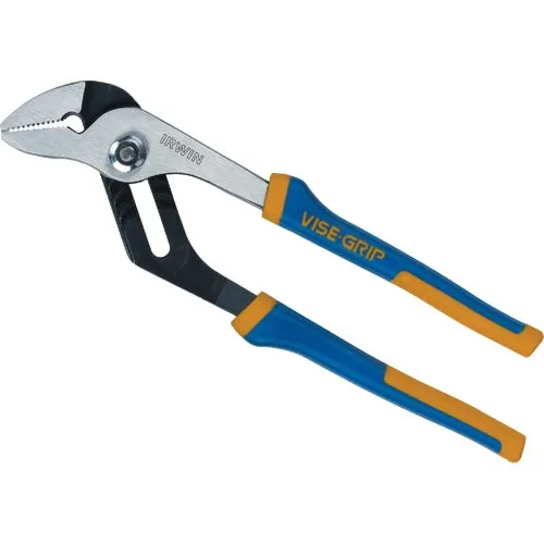 2078508 Irwin Vise-Grip Groove Joint Pliers