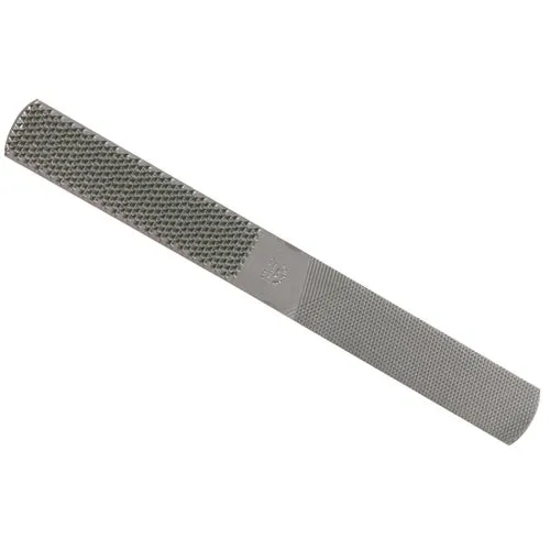 18924NNN Nicholson Shoe Rasp