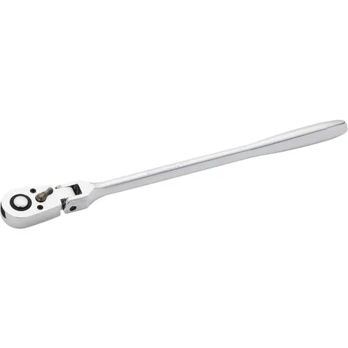 302751 Channellock Flex Head Ratchet